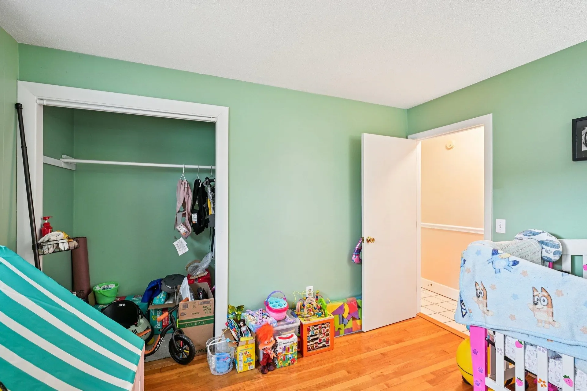 170 S Hall Street Manchester NH 03103