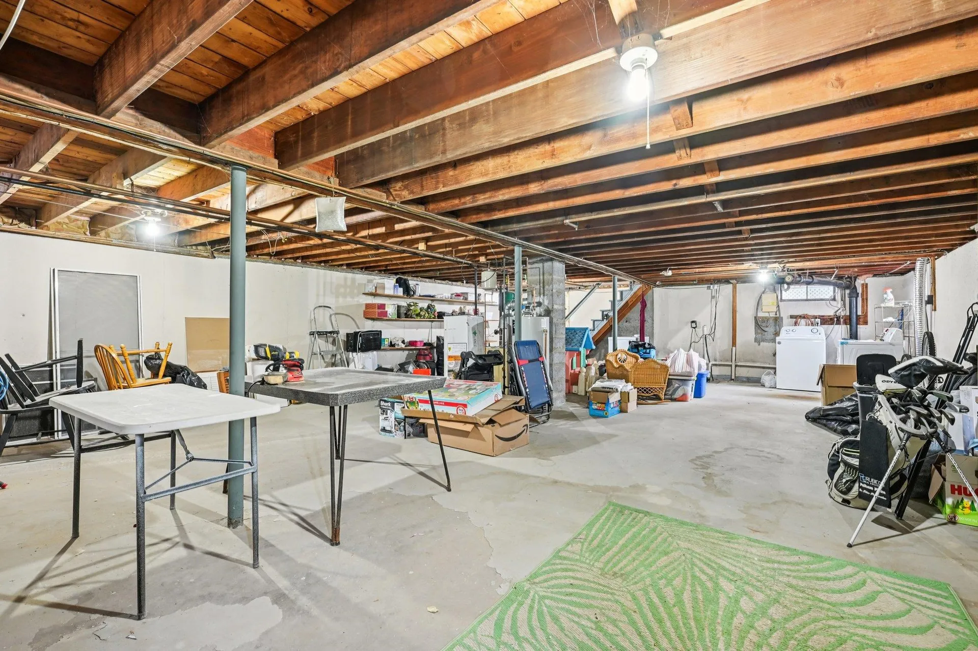 170 S Hall Street Manchester NH 03103