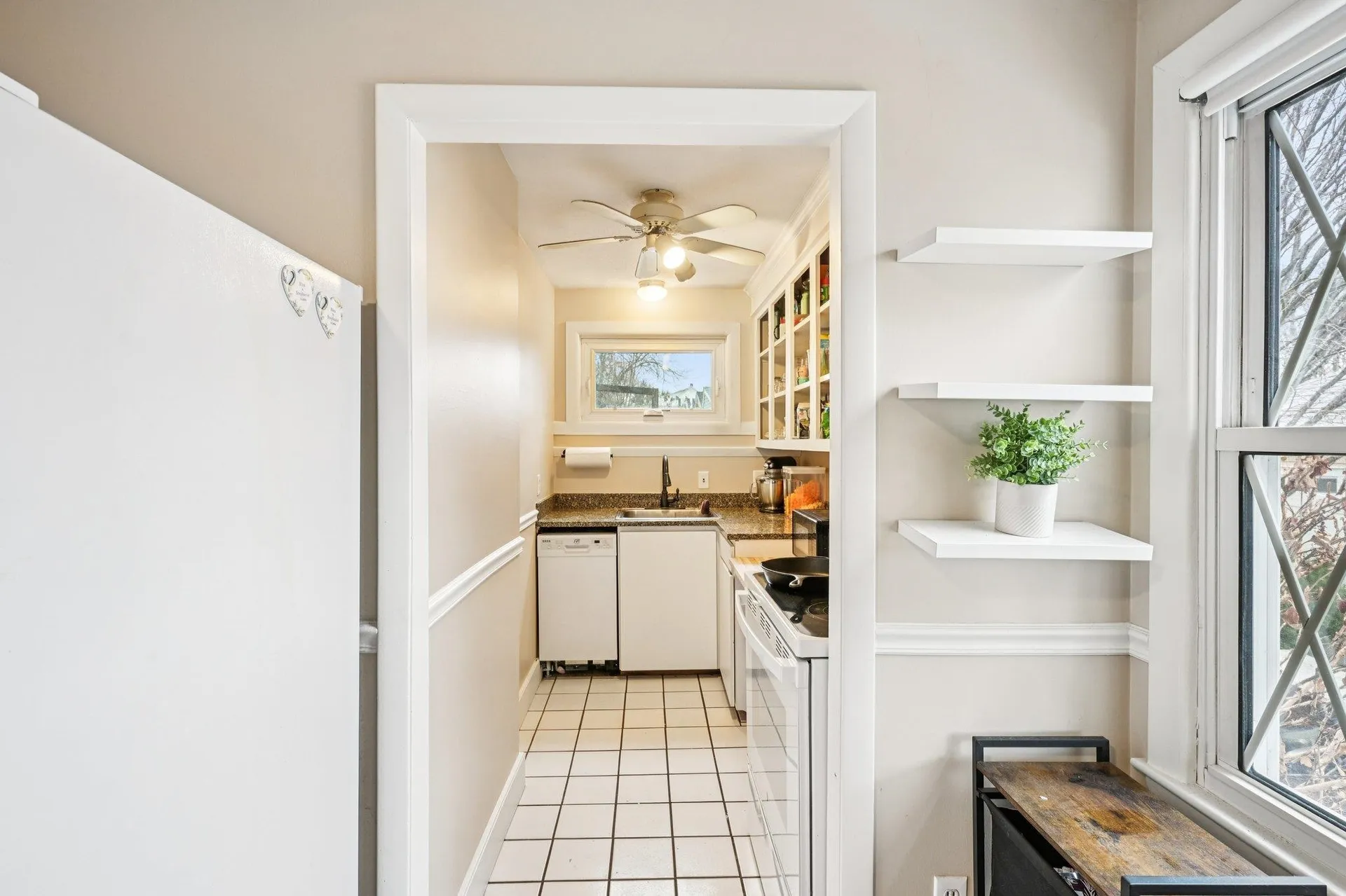 170 S Hall Street Manchester NH 03103