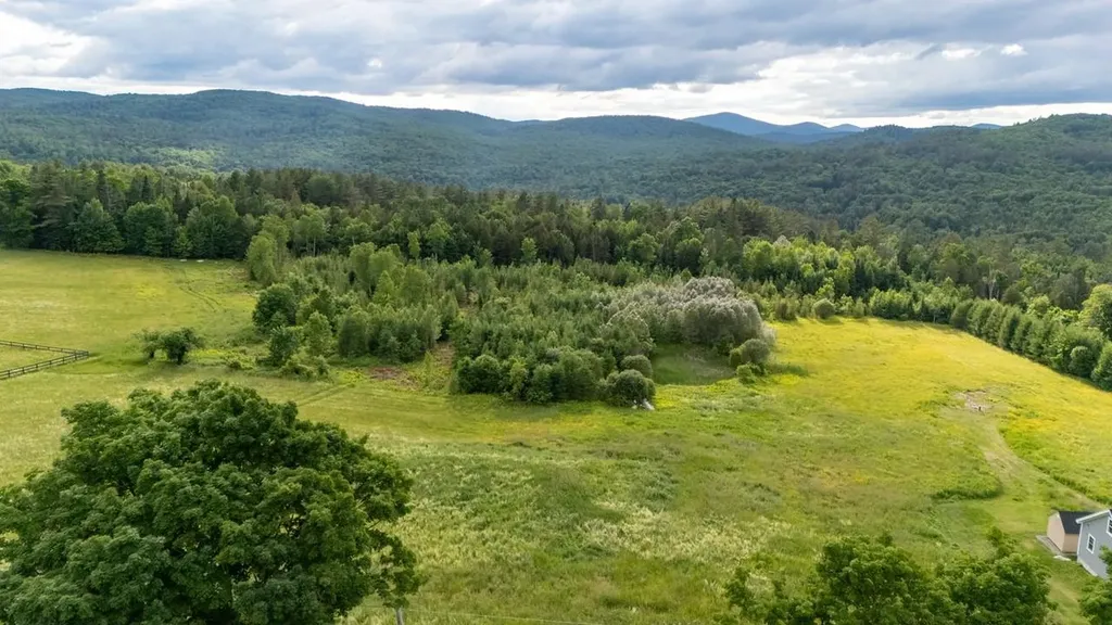 000 Jefferson Hill Road Newbury VT 05081