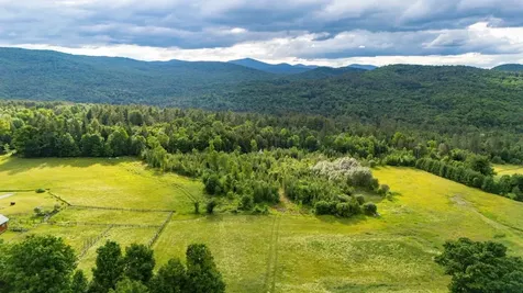 000 Jefferson Hill Road Newbury VT 05081