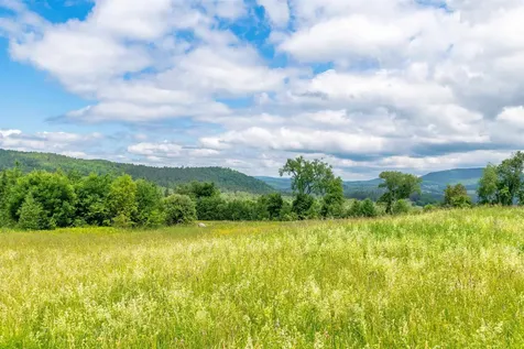 000 Jefferson Hill Road Newbury VT 05081