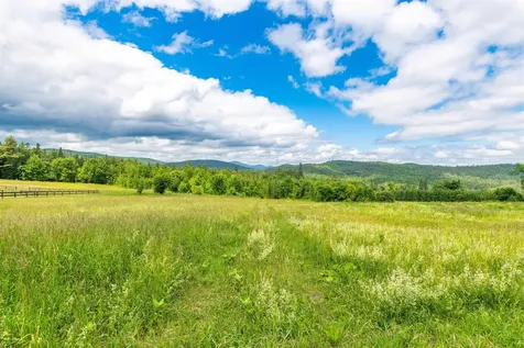 000 Jefferson Hill Road Newbury VT 05081