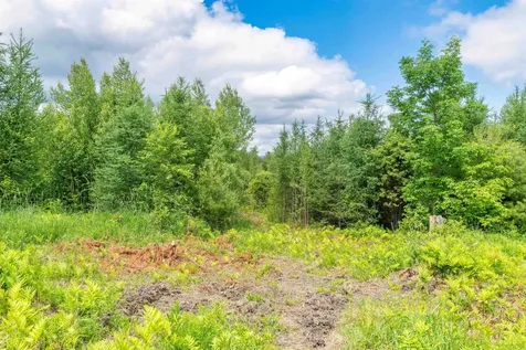 000 Jefferson Hill Road Newbury VT 05081