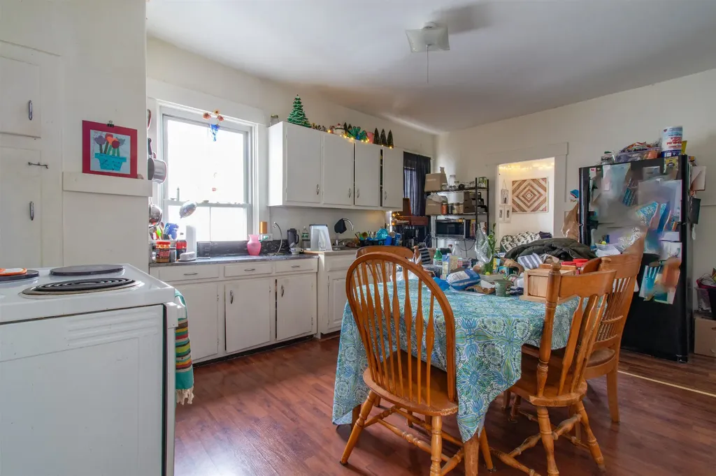 4 Union Street Milford NH 03055