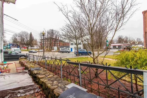 4 Union Street Milford NH 03055