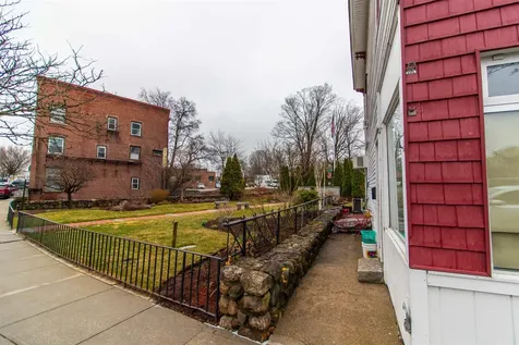 4 Union Street Milford NH 03055