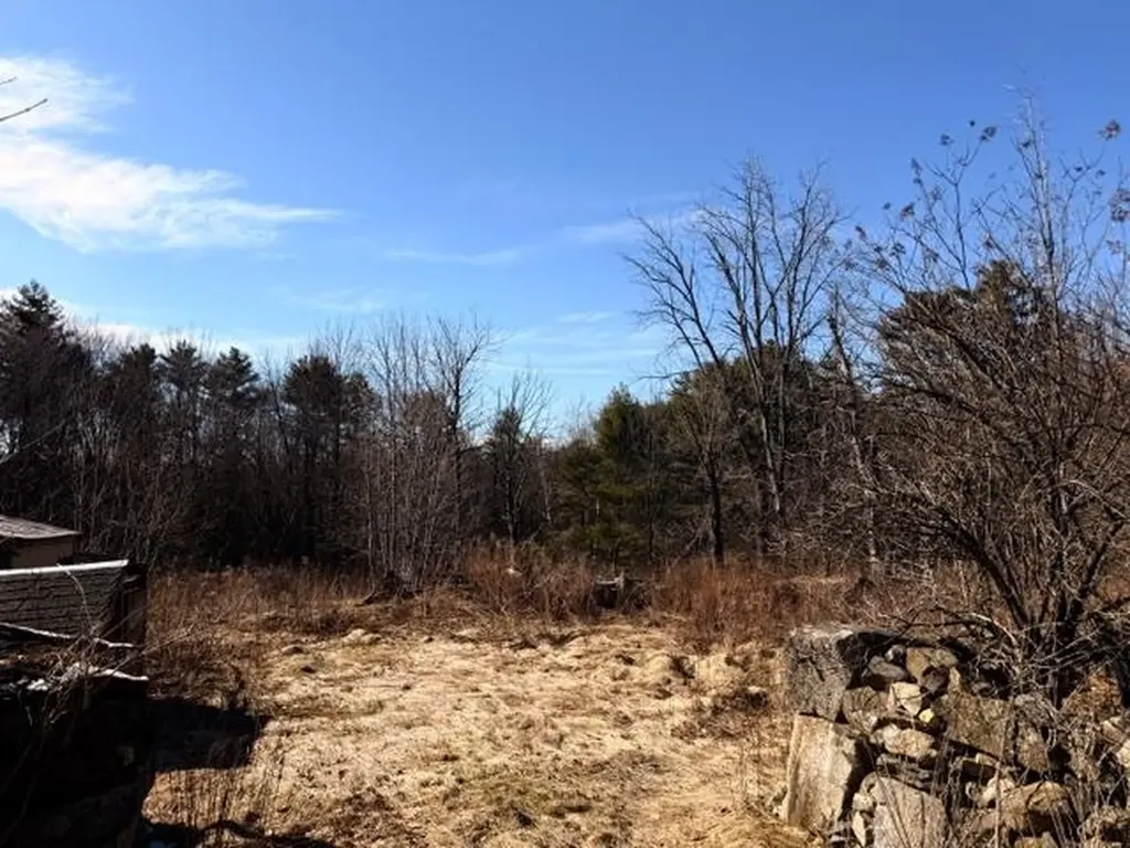 702 Province Road Belmont NH 03220