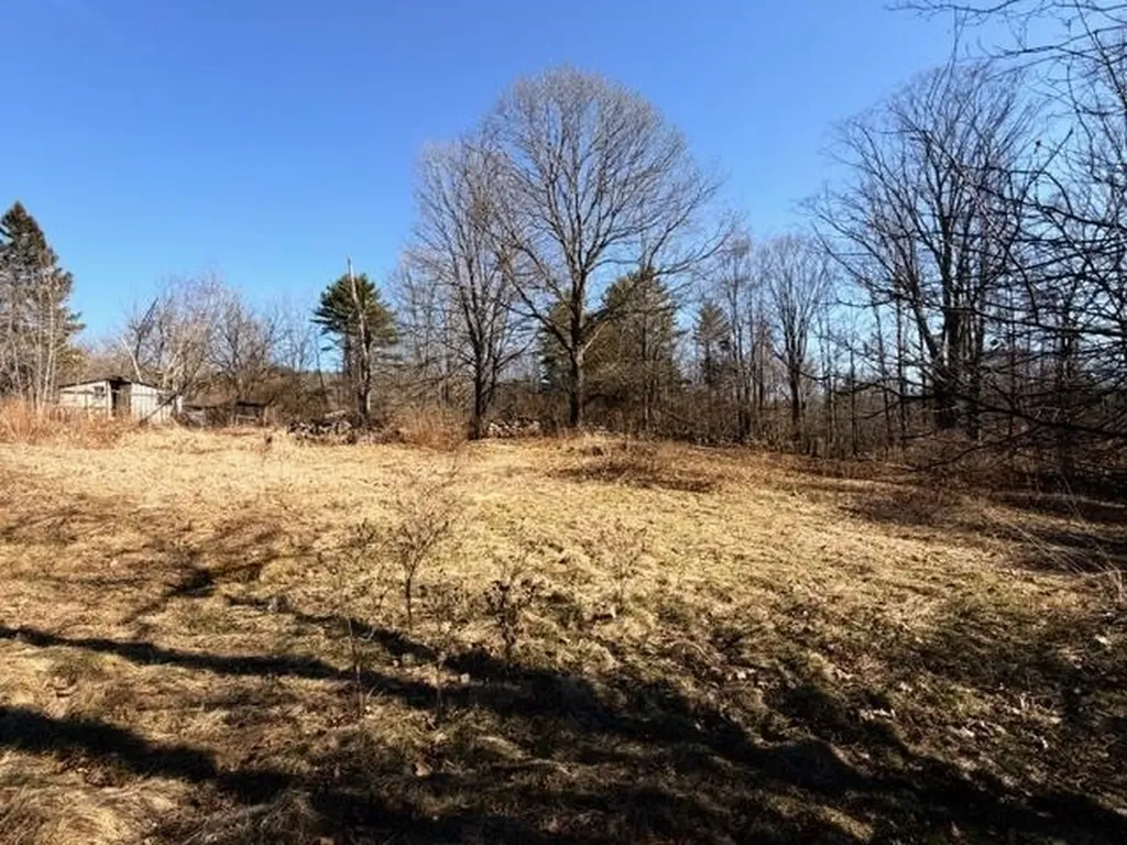 702 Province Road Belmont NH 03220