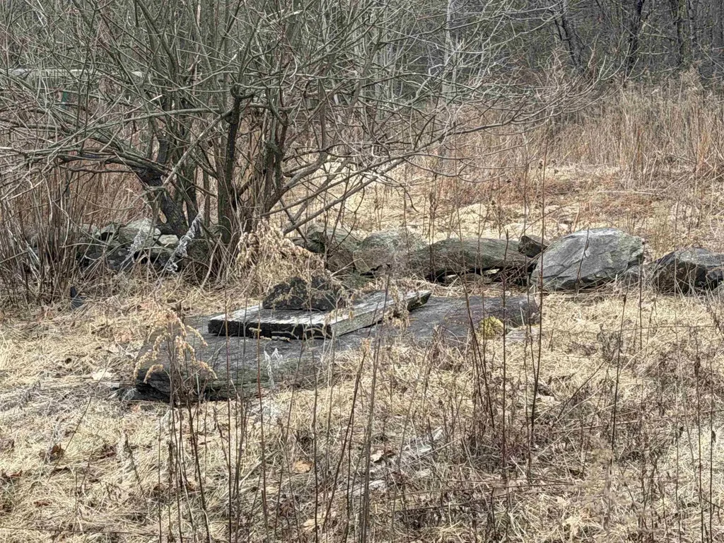 702 Province Road Belmont NH 03220