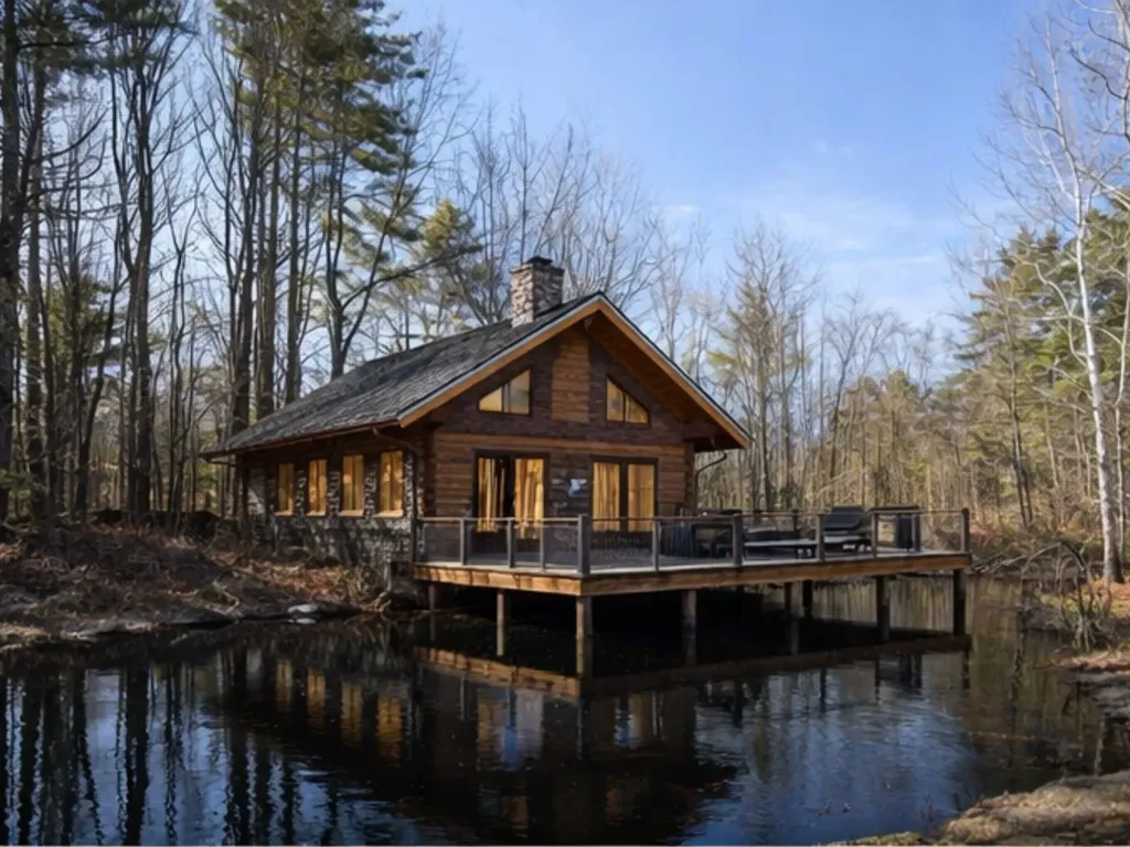 702 Province Road Belmont NH 03220