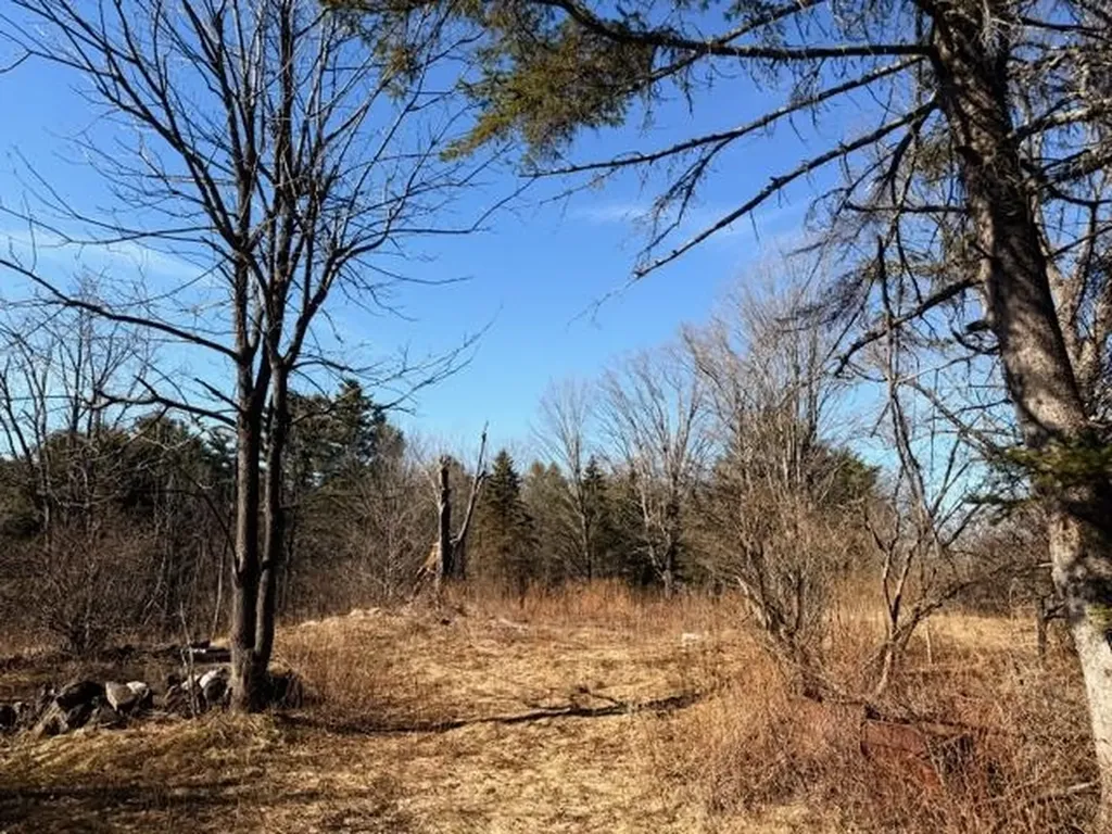 702 Province Road Belmont NH 03220