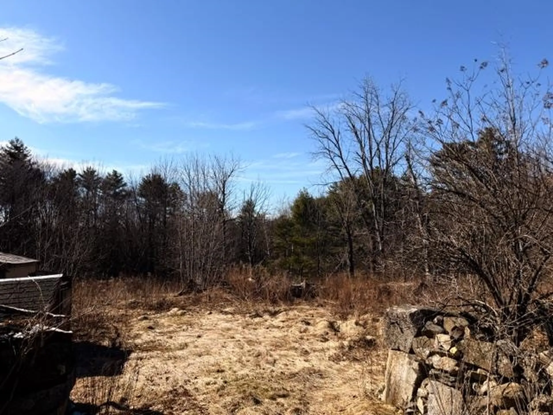 702 Province Road Belmont NH 03220