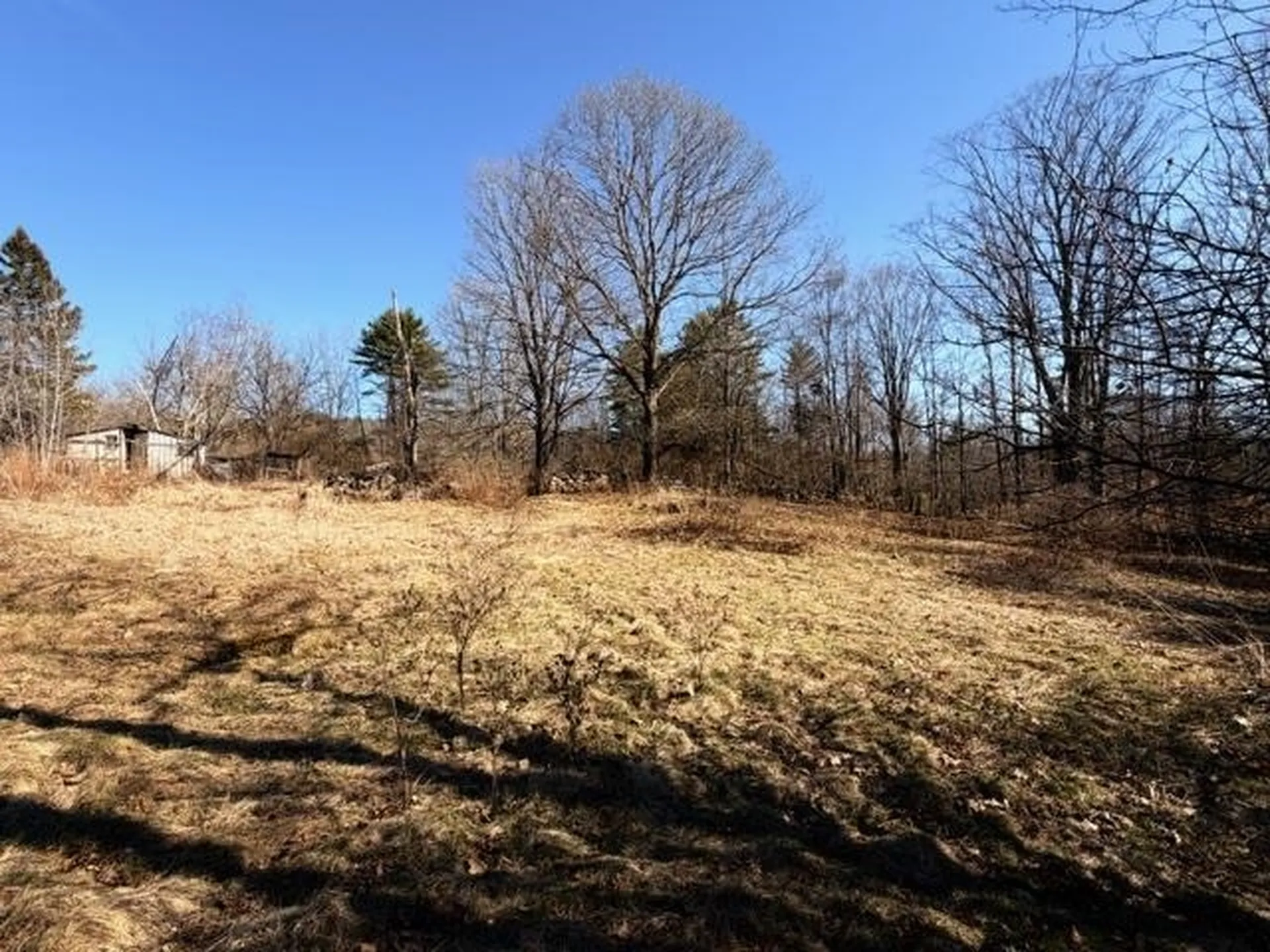 702 Province Road Belmont NH 03220