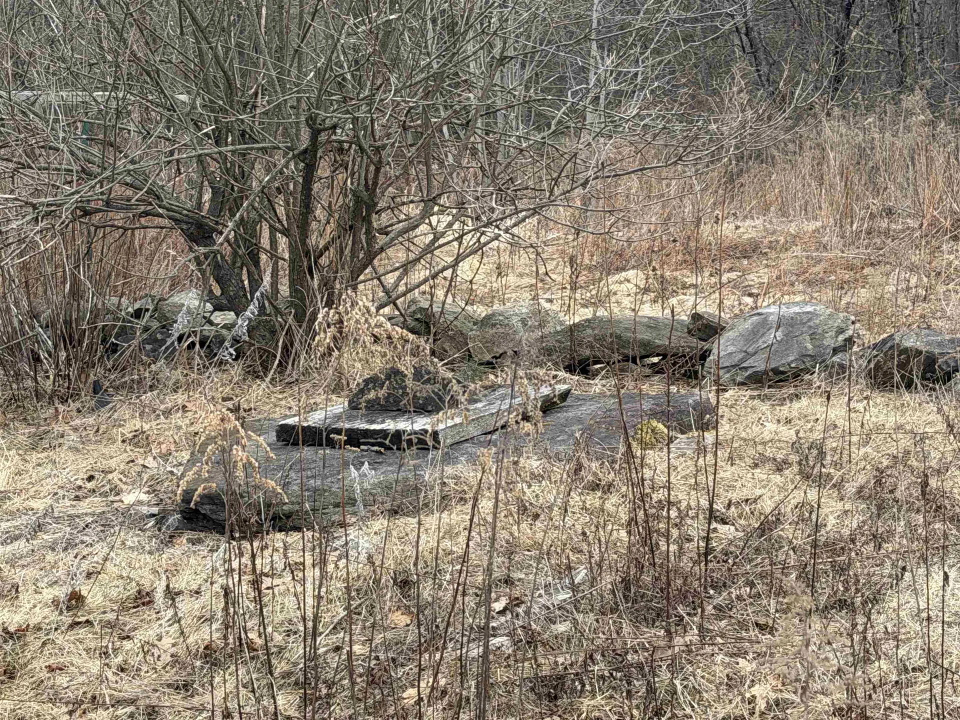 702 Province Road Belmont NH 03220