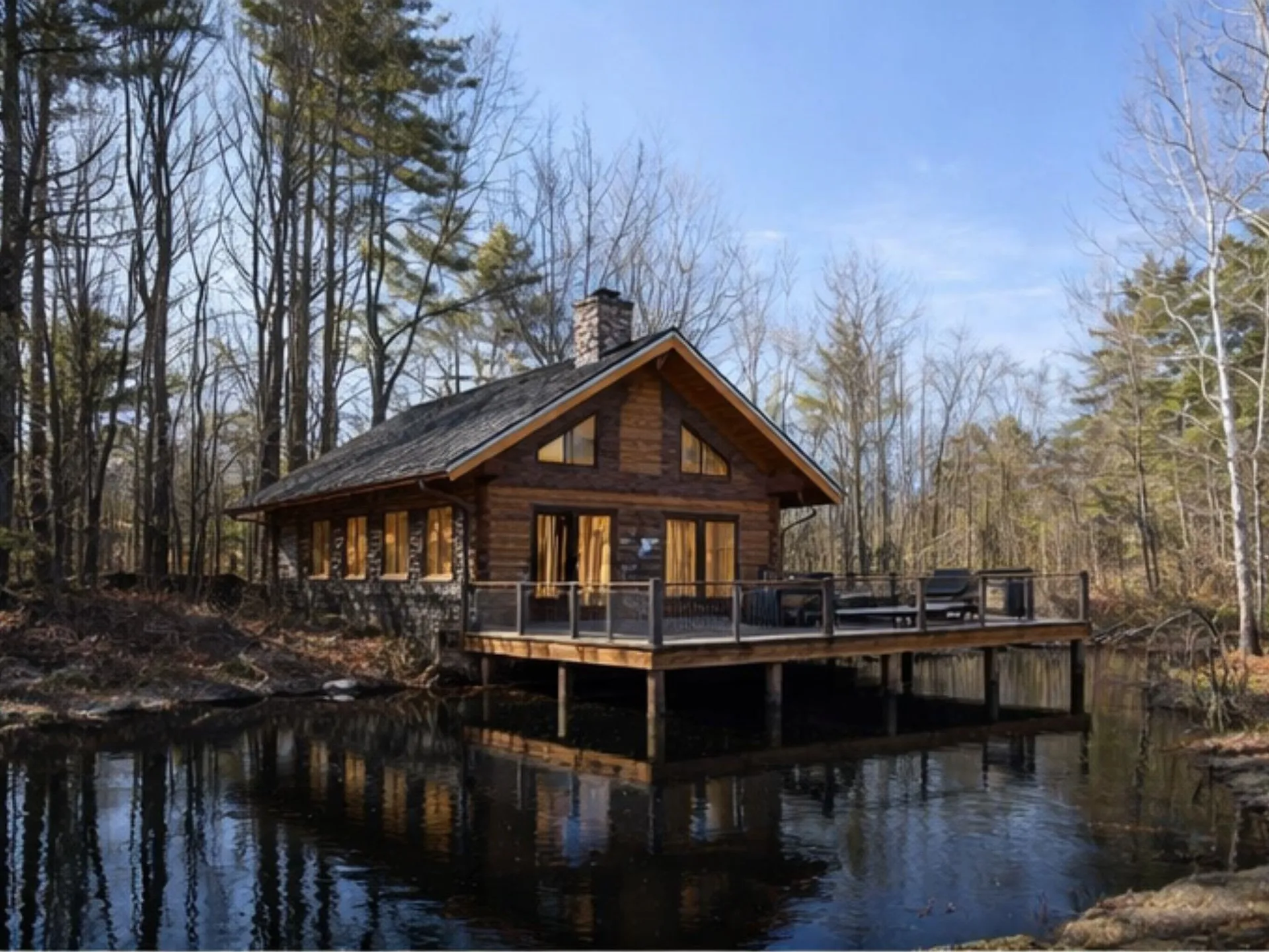 702 Province Road Belmont NH 03220