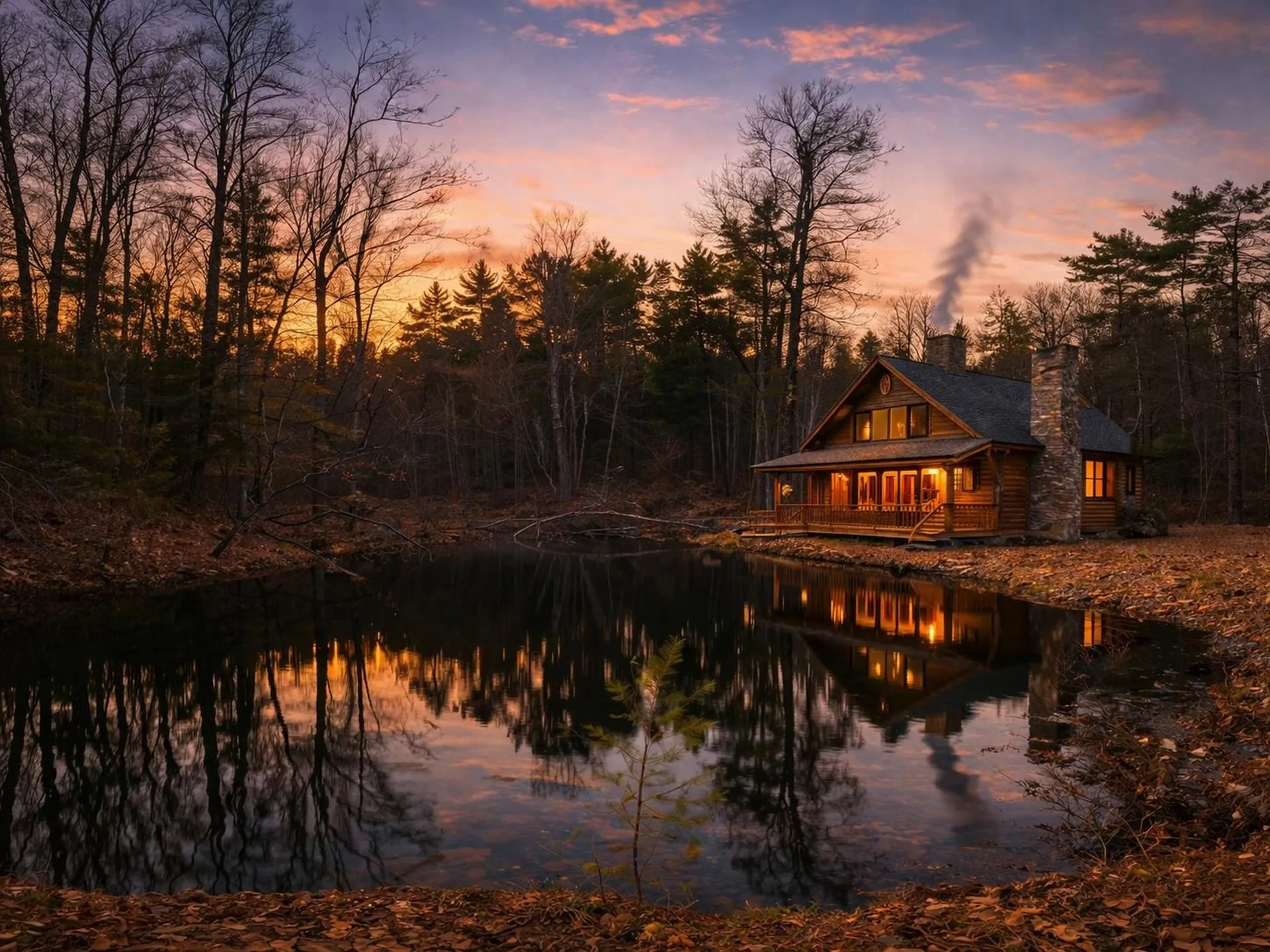 702 Province Road Belmont NH 03220