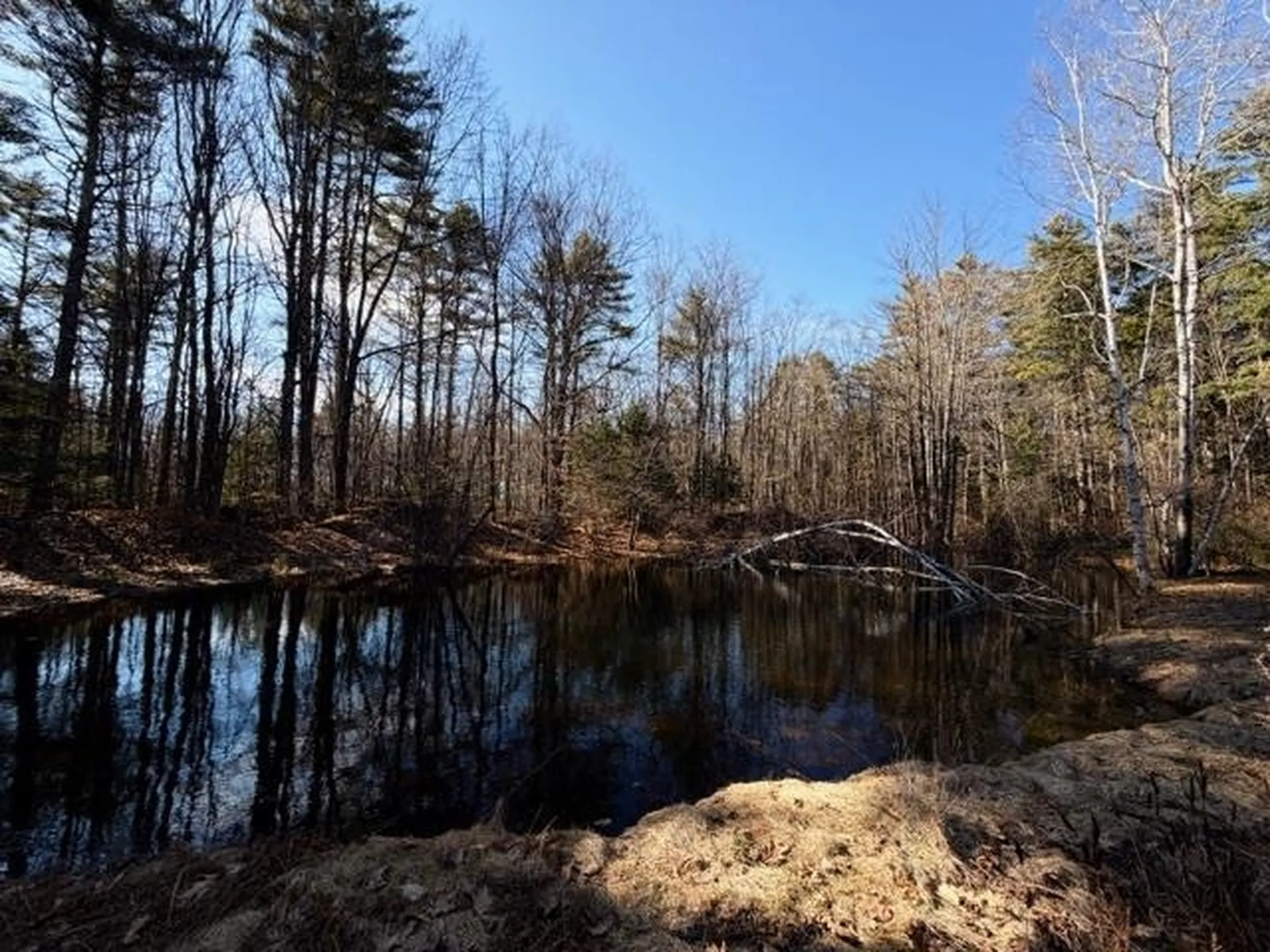 702 Province Road Belmont NH 03220