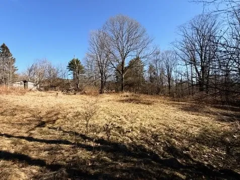 702 Province Road Belmont NH 03220