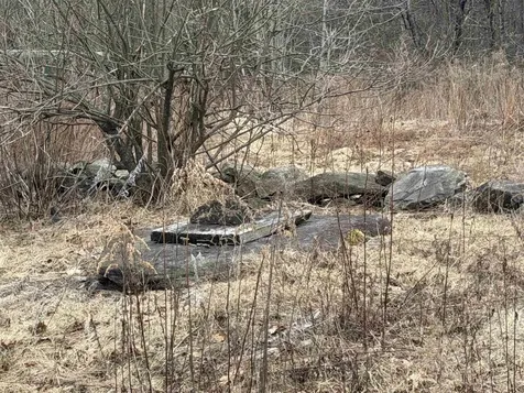 702 Province Road Belmont NH 03220