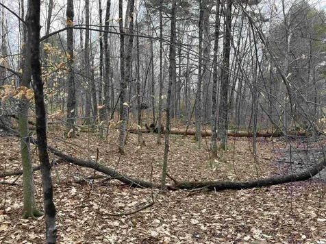 702 Province Road Belmont NH 03220