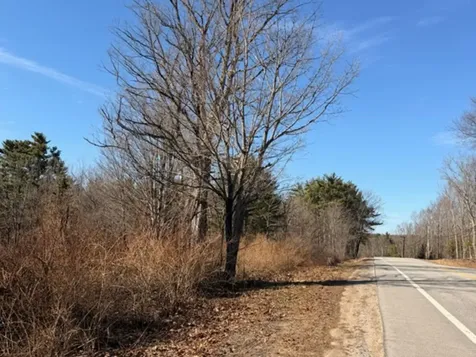 702 Province Road Belmont NH 03220