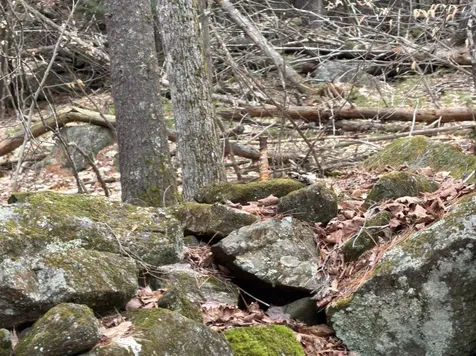 702 Province Road Belmont NH 03220