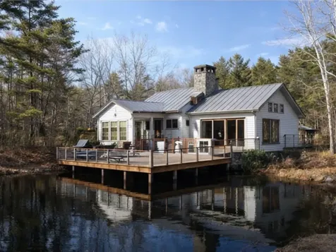 702 Province Road Belmont NH 03220