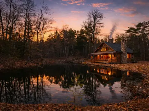 702 Province Road Belmont NH 03220