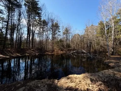 702 Province Road Belmont NH 03220