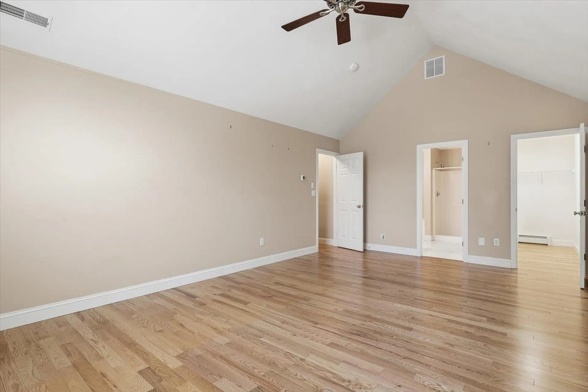 2 Walter Hill Road Mont Vernon NH 03057