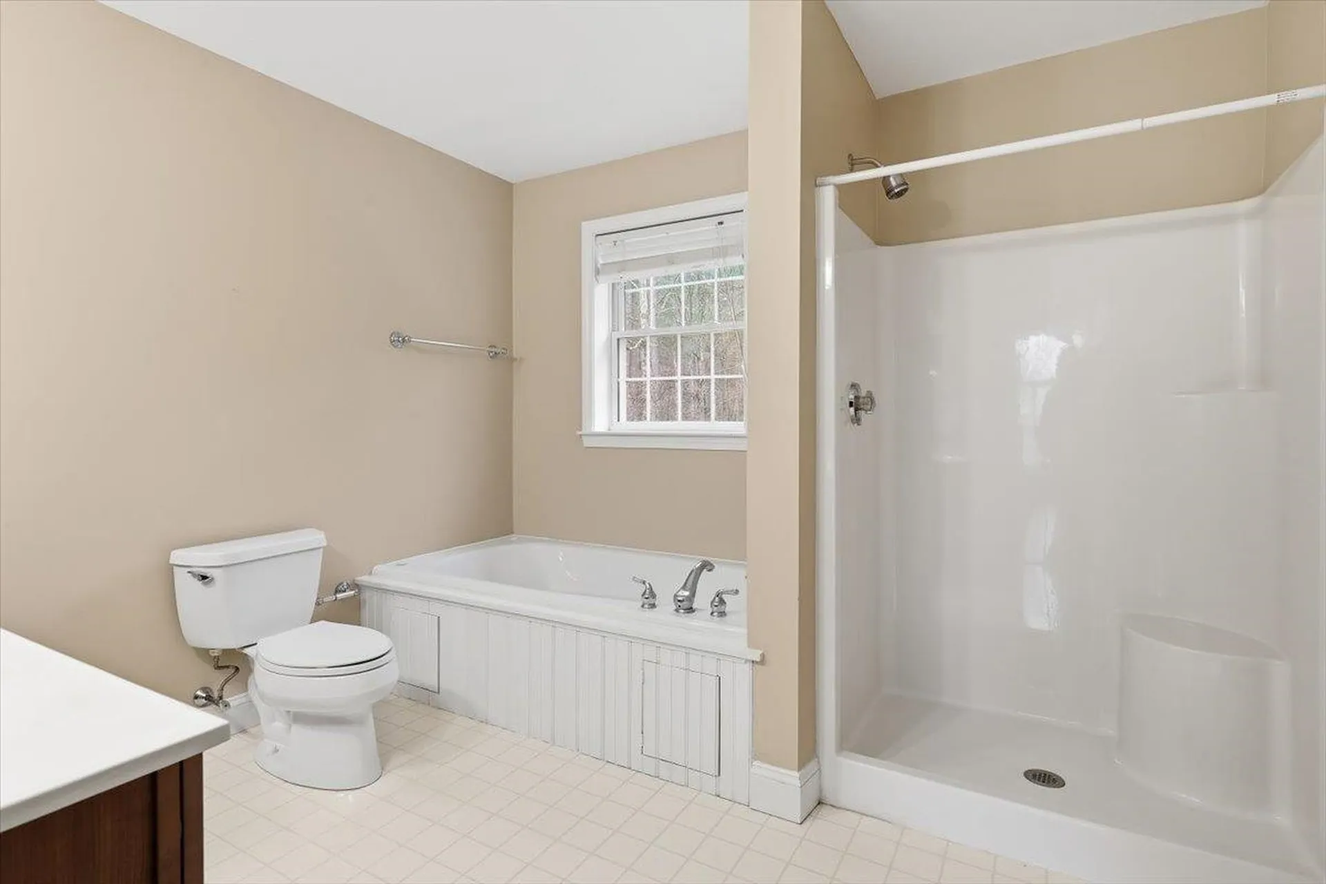 2 Walter Hill Road Mont Vernon NH 03057