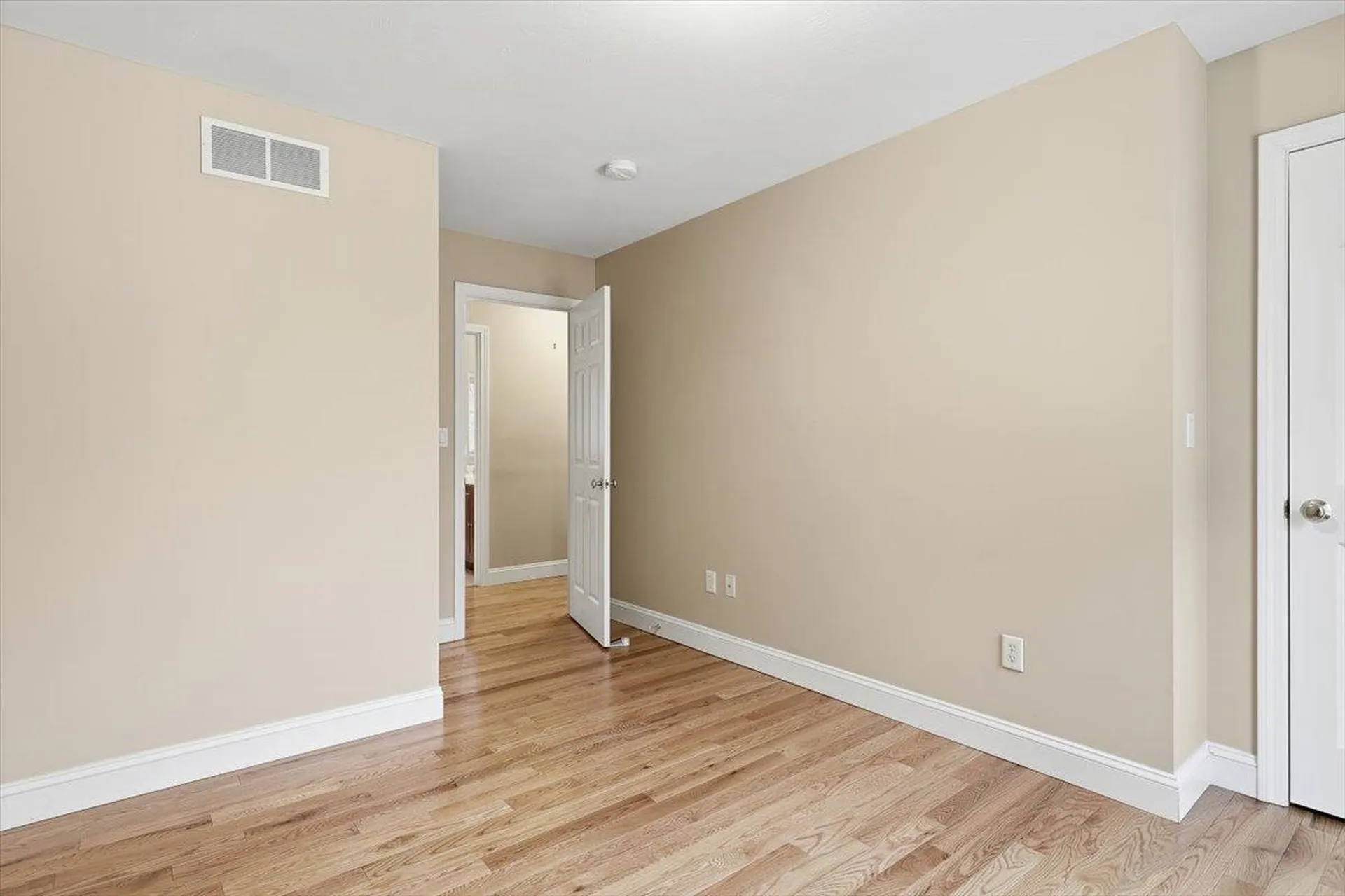 2 Walter Hill Road Mont Vernon NH 03057