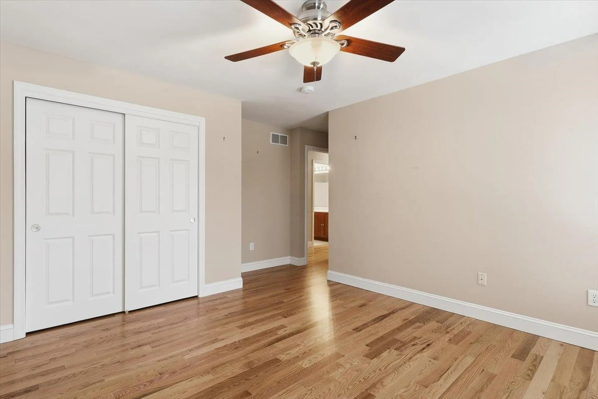 2 Walter Hill Road Mont Vernon NH 03057