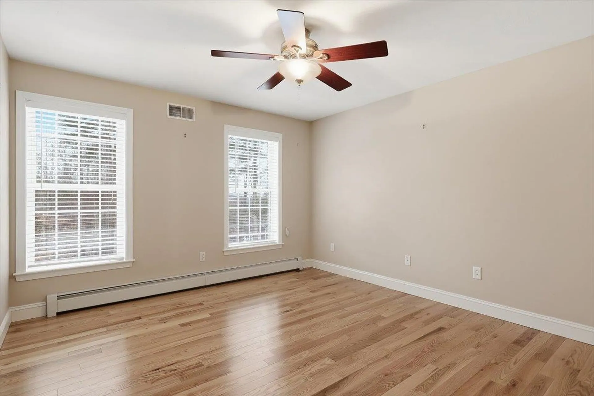 2 Walter Hill Road Mont Vernon NH 03057