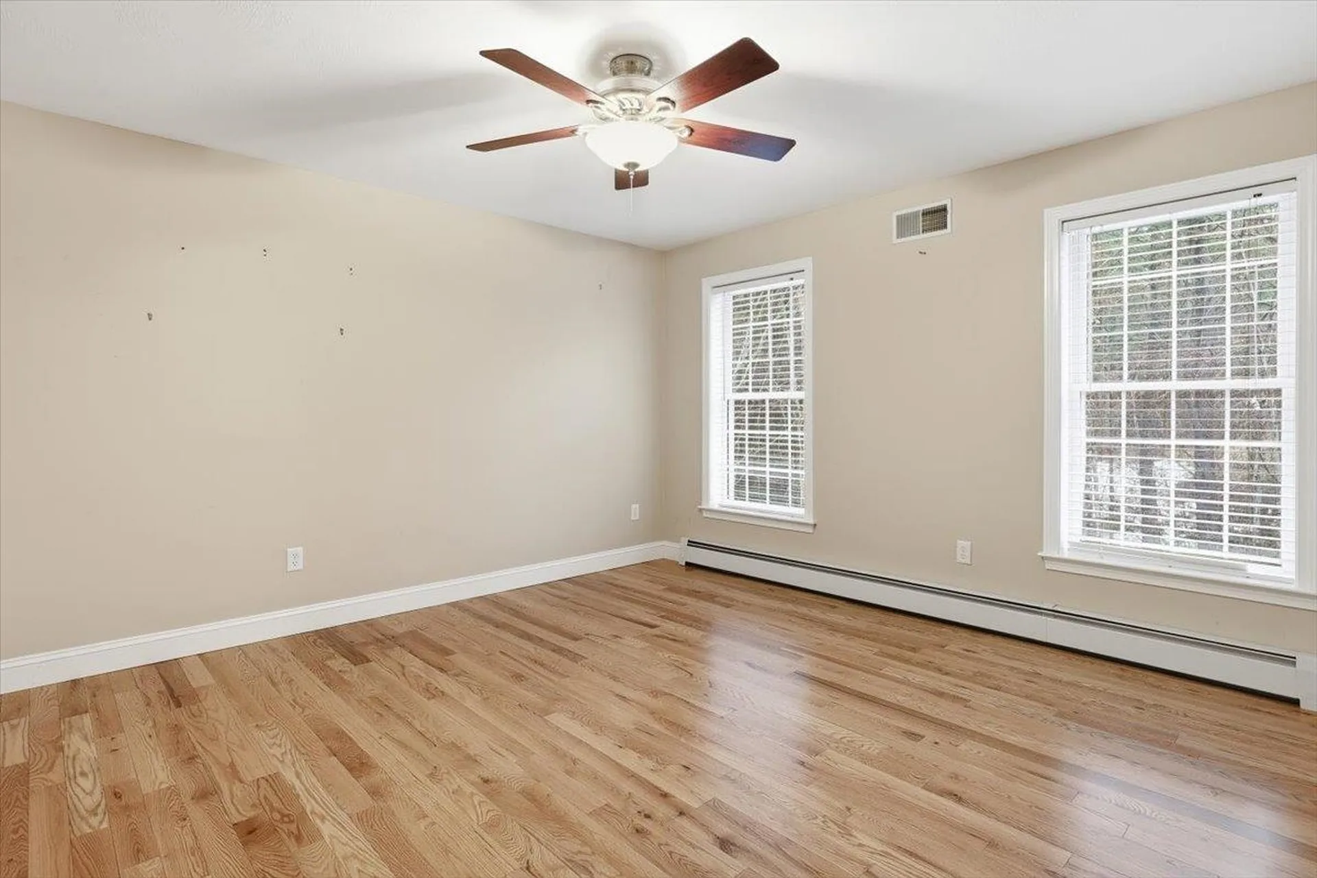 2 Walter Hill Road Mont Vernon NH 03057