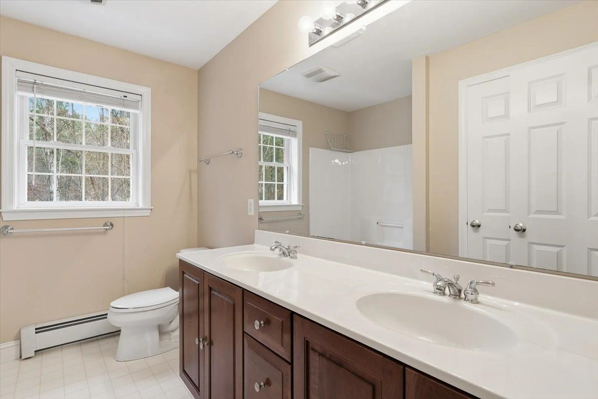 2 Walter Hill Road Mont Vernon NH 03057