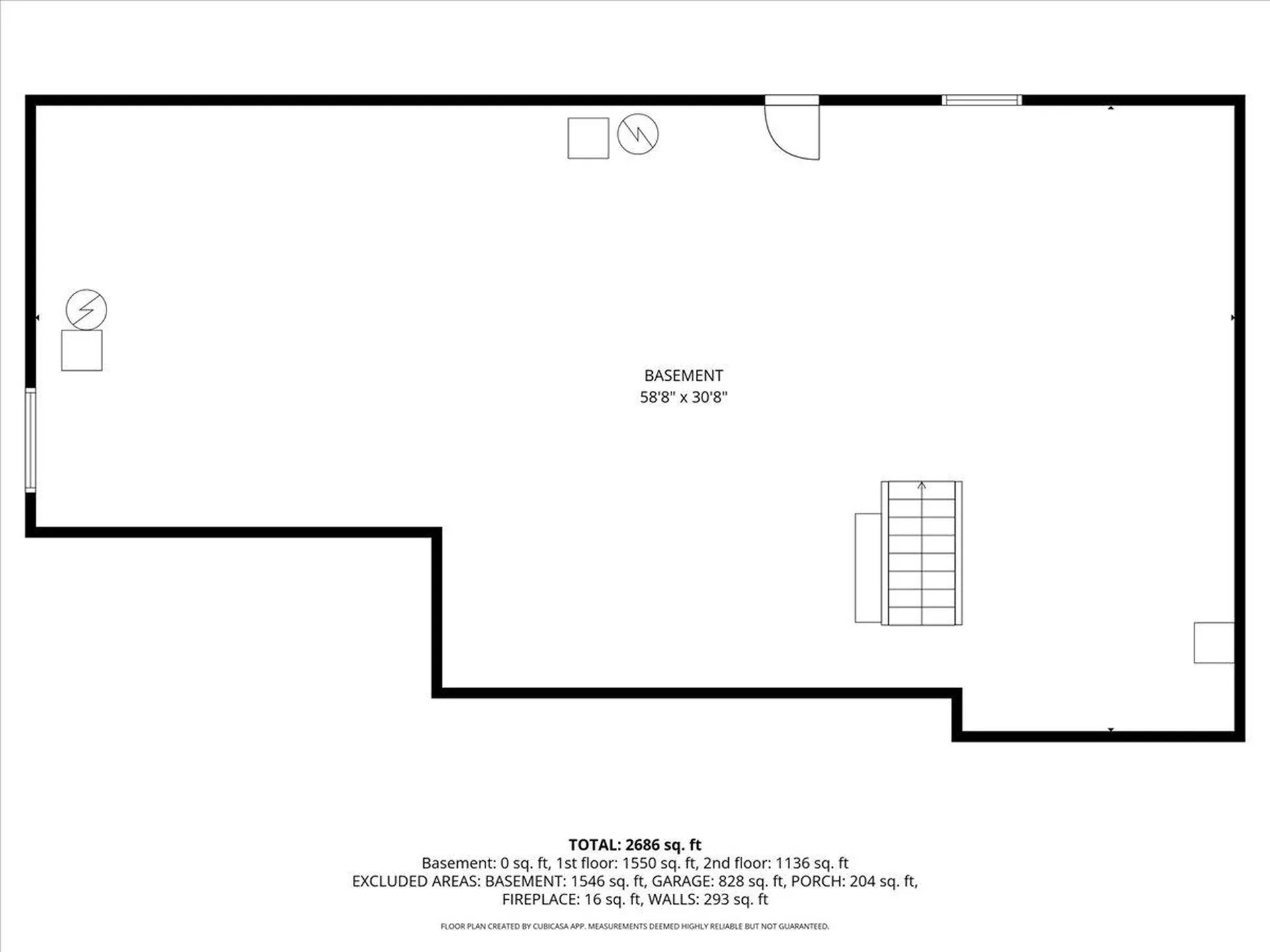2 Walter Hill Road Mont Vernon NH 03057