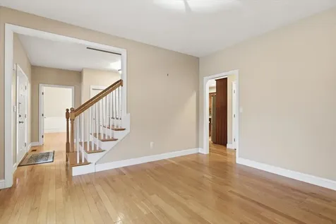 2 Walter Hill Road Mont Vernon NH 03057