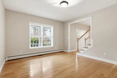 2 Walter Hill Road Mont Vernon NH 03057