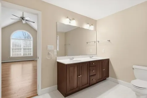 2 Walter Hill Road Mont Vernon NH 03057