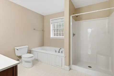 2 Walter Hill Road Mont Vernon NH 03057
