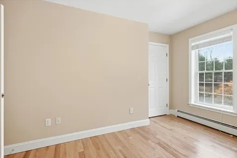 2 Walter Hill Road Mont Vernon NH 03057