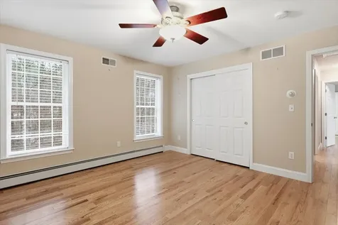 2 Walter Hill Road Mont Vernon NH 03057