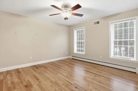 2 Walter Hill Road Mont Vernon NH 03057