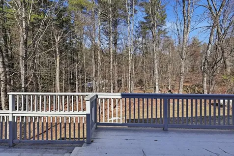 2 Walter Hill Road Mont Vernon NH 03057