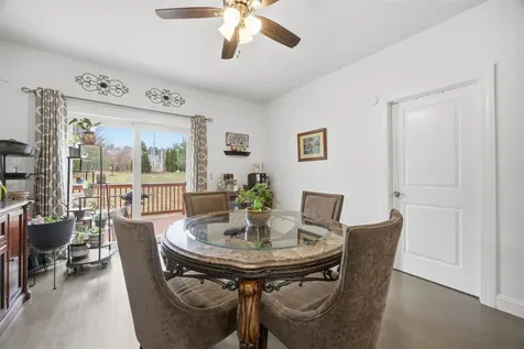 93 Trail Haven Drive Londonderry NH 03053