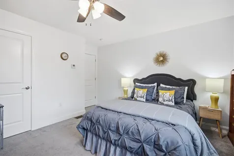 93 Trail Haven Drive Londonderry NH 03053