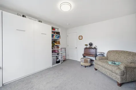 93 Trail Haven Drive Londonderry NH 03053