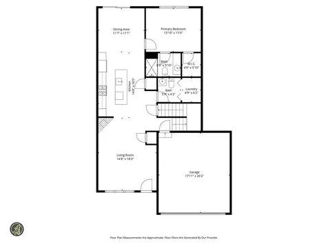 93 Trail Haven Drive Londonderry NH 03053